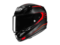 HJC Шлем RPHA12 Carbon Keres MC1 в Самаре