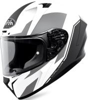 Airoh Мотошлем Valor Wings White Matt в Самаре