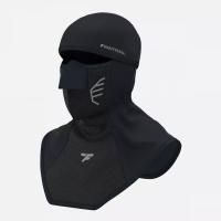 Finntrail подшлемник Raven 9725 Black в Самаре