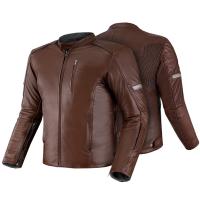Shima куртка Hunter+ 2.0 Brown в Самаре