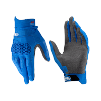 Leatt Перчатки Lite 3.5 Royal V25 в Самаре