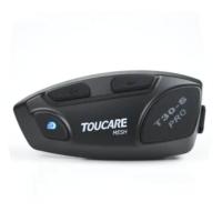 VJT Мотогарнитура Toucare T30S Pro Mesh Mini в Самаре