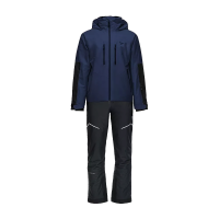 Finntrail Костюм Atlas 3401 DeepBlue в Самаре