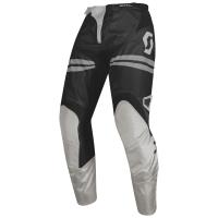 Scott Брюки 350 Race black/grey в Самаре