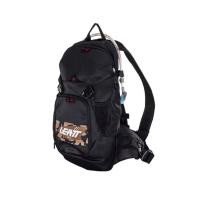 Leatt Рюкзак-гидропак  Moto Lite 1.5 Hydration V26 Black в Самаре