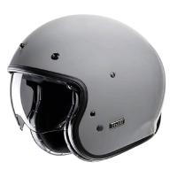 HJC Шлем V31 N Grey в Самаре
