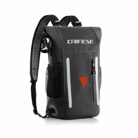 Dainese Рюкзак Explorer WP Backpack 15L black в Самаре