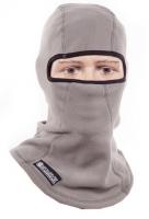 Starks Подшлемник Balaclava Fleece Collar Серый в Самаре