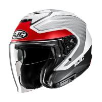 HJC Шлем i31 Tevis MC1SF в Самаре