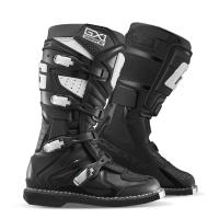 Gaerne Мотоботы GX-1 GoodYear Black в Самаре