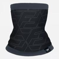 Finntrail Бафф зимний TubePro 9811 Graphite в Самаре
