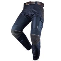 By City Штаны Mixed Venty Blue в Самаре