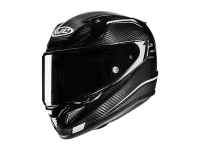 HJC Шлем RPHA12 Carbon Keres MC5 в Самаре