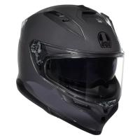 AGV Шлем K7 Evo Grey в Самаре