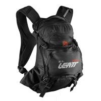 Leatt Рюкзак-гидропак Moto 10L V27 Black в Самаре