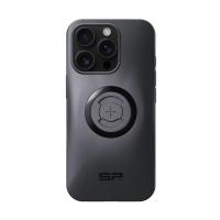SP Connect Чехол для iPhone 16 Pro SPC+ в Самаре