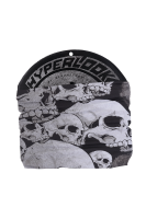 Hyperlook Баф Anarchy-D в Самаре