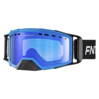 Finntrail Маска Vision 1093 BlueMirrored (OS) в Самаре