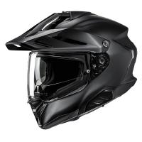 HJC Шлем RPHA60 Matte Black в Самаре