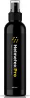 Helmetex Нейтрализатор запаха Pro (0.1л)	 в Самаре