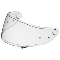 Shoei Визор CWR-1PN Clear Прозрачный в Самаре