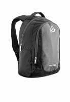 Acerbis Рюкзак Alhena Black (42x31x20 cm) в Самаре
