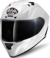 Airoh Шлем Valor White Gloss в Самаре