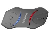 Sena Bluetooth гарнитура 10R в Самаре