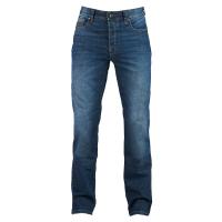 Furygan Мотоджинсы Jean D11 Stretch Синий в Самаре