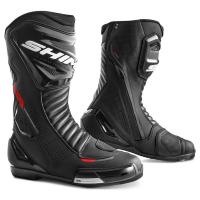 Shima Мотоботинки RX-3 Men Red в Самаре