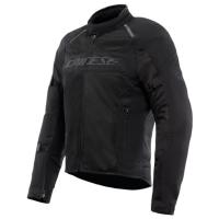 Dainese Куртка мужская Air Frame 3 Black/Black/Black в Самаре