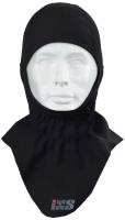 IXS Подшлемник Carbera Evo Black в Самаре