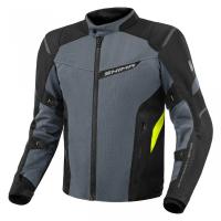 Shima Куртка Rush 2.0 Men Vent Fluo в Самаре