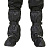 Dragonfly Бахилы Rain Boots Black в Самаре
