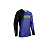 Leatt Джерси 3.5 Ride Kit V25 Argon в Самаре