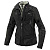 Spidi Куртка 4 Season Evo Lady Dark Green/Black в Самаре