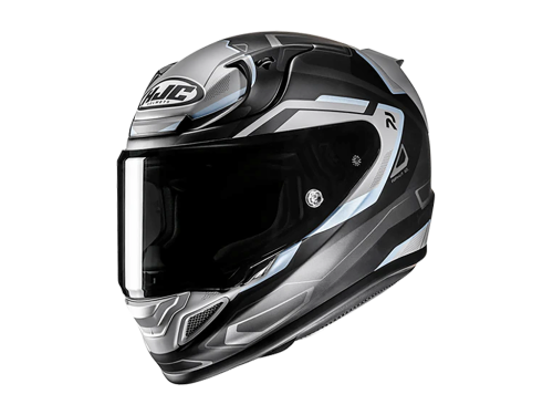 HJC Шлем RPHA12 Brels MC5SF в Самаре