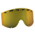 Scott Линзы 89 Si yellow в Самаре