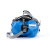 Dragonfly Гермосумка DF Tramp M Blue 70л в Самаре