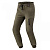 Shima Мотоштаны Joggster Men Khaki в Самаре