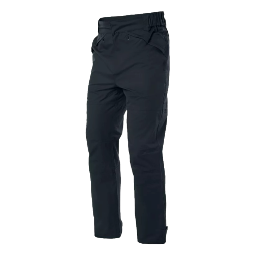 Finntrail Брюки мужские LightSuit 4614 Graphite в Самаре