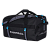 Finntrail Гермосумка Explorer 1728 Black 100L в Самаре