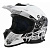 Beon Шлем МХ-17 White/Black в Самаре