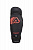 Acerbis Налокотники детские Soft Kid Elbow Black/Red в Самаре