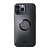 SP Connect Чехол для Iphone 12 Pro Max/13 Pro Max SPC+ в Самаре
