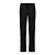 Finntrail Брюки Мембранные Женские Outdoor W 1312 Graphite в Самаре