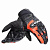 Dainese Перчатки Carbon 4 Short Black/Fluo-Red в Самаре