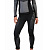 Starks Брюки женские Coolmax Ice-Cold 2.0 Woman черные в Самаре