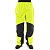 Dragonfly Дождевые штаны Evo Man Yellow (мембрана) 2025 в Самаре