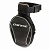 Dainese Сумка на ногу Leg-Bag Stealth-Black в Самаре